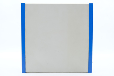 IRINOS IB-TB16F27 Tasterbox