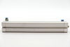 Festo ADN-16-150-I-P-A (536218) Compact cylinder