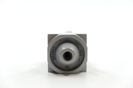 Festo HE-...-D-MINI (185721) Druckregler Pressure regulator