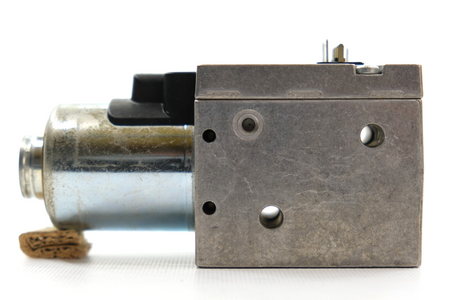 Rexroth 5610141500 - 561 014 150 0 Pressure control v 0...10 bar/max P(1)=11 bar