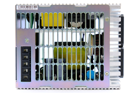 Weidmüller 8951410010 CP M SNT3 500W 24V 20A Power supply