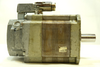 Siemens 1FK7103-5AF71-1FB0 Servo motor