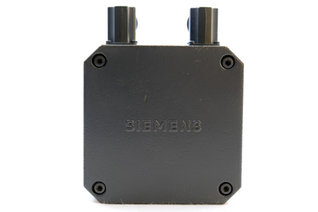 Siemens 1FT6064-1AF71-4EH1 Synchronmotor Servomotor Servo Motor