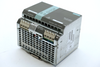 Siemens 6EP1436-3BA00 SITOP POWER 20 Power Supply