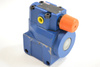 Rexroth DB10G2-52/315XY R900562988 Druckbegrenzungsventil Pressure Relief Valve