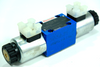 Rexroth 4WE6J62/EG24N9K4 Wegeventil Directional Valve