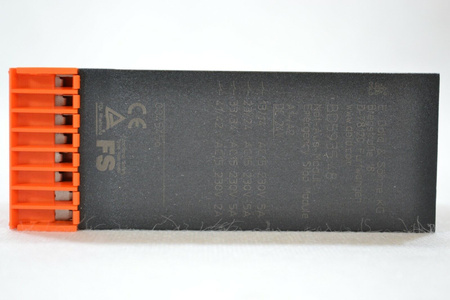 E. Dold & Söhne BD5935.48 (0045456) Not Aus Modul