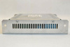 Allen Bradley 2090-UXLF-123 ser.A AC Drive RFI Line Filter 23 Amp NEW!