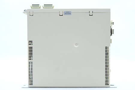 Schneider Electric LMC078CECS20T Modicon Motion Controller + MC LMC078 Sterownik