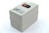 Mitsubishi SUGINO MS-K11PSTP Thermal Protector 415V, 50Hz, 1.25AMPS