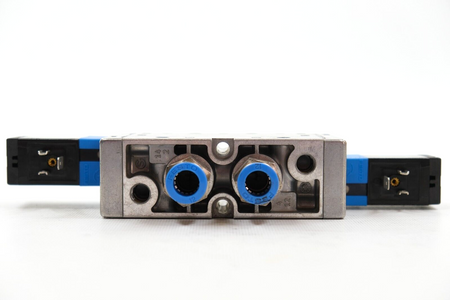 Festo JMVH-5-3/8-B (14948) Magnetventil Solenoid Valve