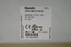 Bosch Rexroth VDP40.3BIN-D1-NN-NN Indracontrol Panel + Control Device + Keyboard