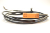 IFM efector IN5121 / IN-3002-BPKG Induktiver Inductive Sensor
