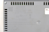 Siemens 6AV6647-0AD11-3AX0 Simatic HMI KTP600 Basic Color PN Panel 6"