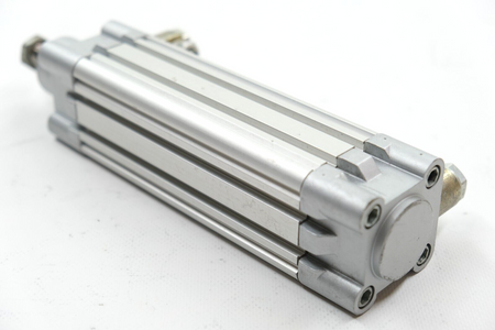 Festo DNC-40-100-PPV-A (163341) ISO cylinder