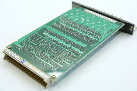 Klöckner Moeller EBE201 Input Module