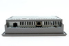 Siemens 6AV6647-0AD11-3AX0 Simatic HMI KTP600 Basic Color PN Panel 6"