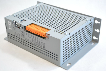 Block DG5 400/24-16 AC/DC Power Supply Power Supply