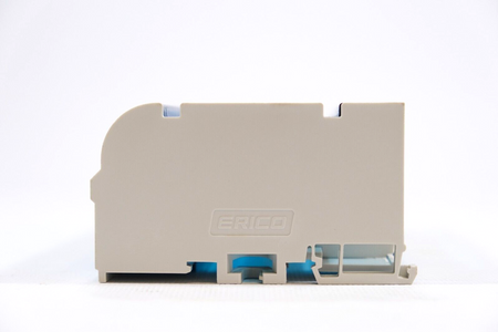 ERICO 563840 Verteilerblock