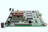 ADEPT MI-6 10332-12400 Control Board