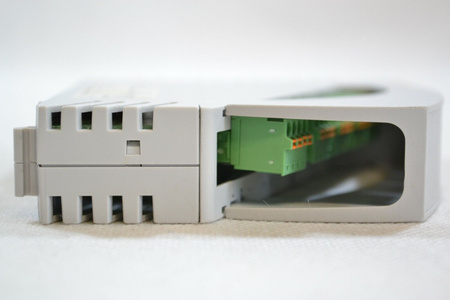 Sigmatek CTO 163 Digital Output Module