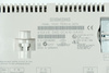 Siemens 6AV6545-0CA10-0AX0 TP270 Panel dotykowy 6"