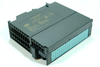 Siemens  6ES7 331-7KF02-0AB0 | 6ES7331-7KF02-0AB0 SIMATIC S7-300 input module