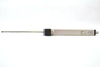 Novotechnik TRS-0100 (023274) Linear position sensor