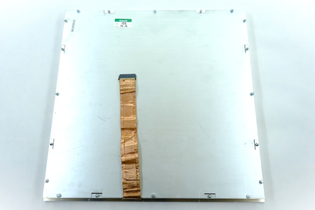 PMF DC1000 FLAT LG LB150X02, art.no.: 856-1415 Panel operatorski