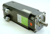 Siemens 1FT6064-1AF71-4AH1 Simotics S 1FT6 Synchronous Servo Motor