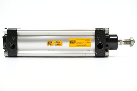 WAIRCOM CPUI/M Durchmesser ∅ 63 - 150 Zylinder Pneumatikzylinder