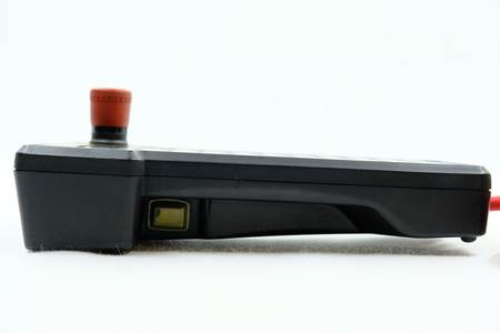 KEBA HT4 KONF./57840 Operator Panel