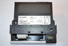 Allen Bradley 1756-DNB B Module Communication Module Interface Module