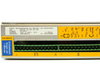 Baumüller BUS21-22/45-30-001 Frequency converter Inverter