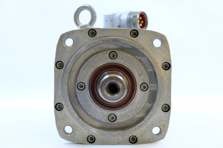 Siemens 1FT7086-1AF71-1CG1 Synchronmotor Serwomotor Silnik synchroniczny