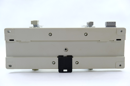 Siemens 6FC5211-0AA00-0AA0 + 6FC5111-0CA03-0AA2 + 6FC5111-0CA01-0AA0