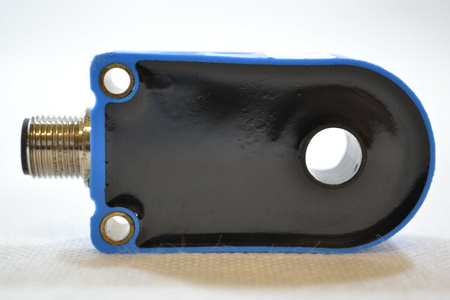 DI-SORIC IR_10_PSOK-IBS