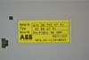 ABB 07 EB 67 R1 Procontic T200 GJV 30 743 47 R1 Input module