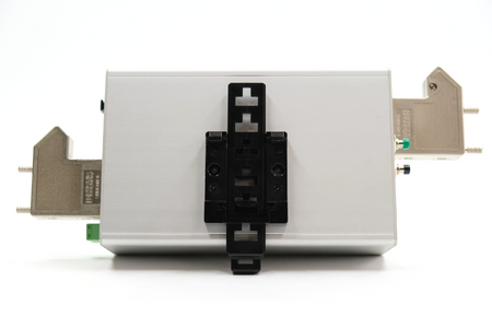 Lipowsky Industrie Elektronik BABY-LIN-MB  LIN- & CAN-Bus Symulator