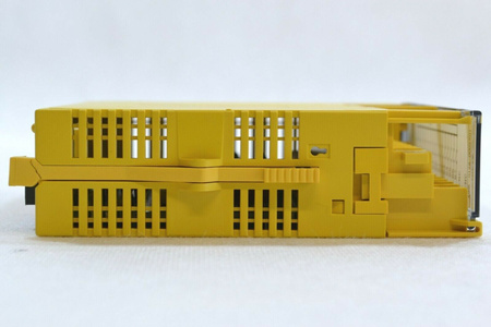 Fanuc A03B-0819-C103 Input Module Power Module