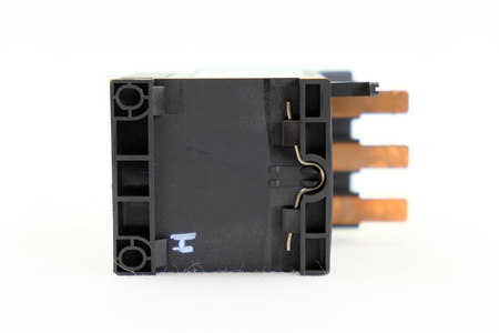 Siemens 3RB2036-1UB0 Przekaźnik przeciążeniowy Overload Relay 12.5...50 A