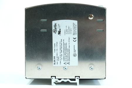 Puls SL20.310 Power Supply
