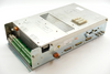 Siemens  6FC4100-1AA00-Z Sinumerik 805 CNC Controller (defective)