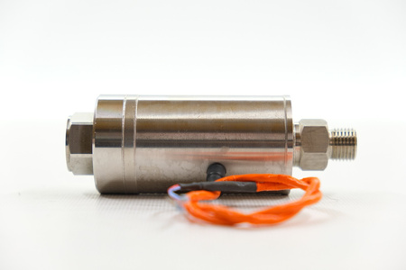 DRUCK ZERO SPAN PTX120WL-2760 4-20 mA Czujnik ciśnienia Pressure sensor