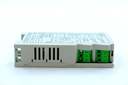 I.E.D HAF1IHiLem.U Strommessgerät, Strommesser, Amperemeter