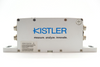 Kistler rotor: 4551A200S00N3KA0 stator: 4541AN3 system: 4551A200S10N3KA0