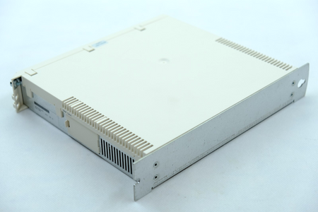 Schneider Electric LMC078CECS20T Modicon Motion Controller + MC LMC078 Sterownik