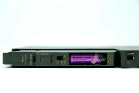 Siemens 6ES7 405-0DA02-0AA0 | 6ES7405-0DA02-0AA0 SIMATIC S7 400 Zasilacz