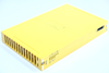 GMF Robotics (Fanuc) A03B-0801-C401 IF01A Interface Module