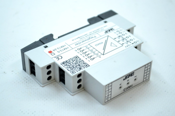 ATR HM13-24 Pegelumsetzer Level converter